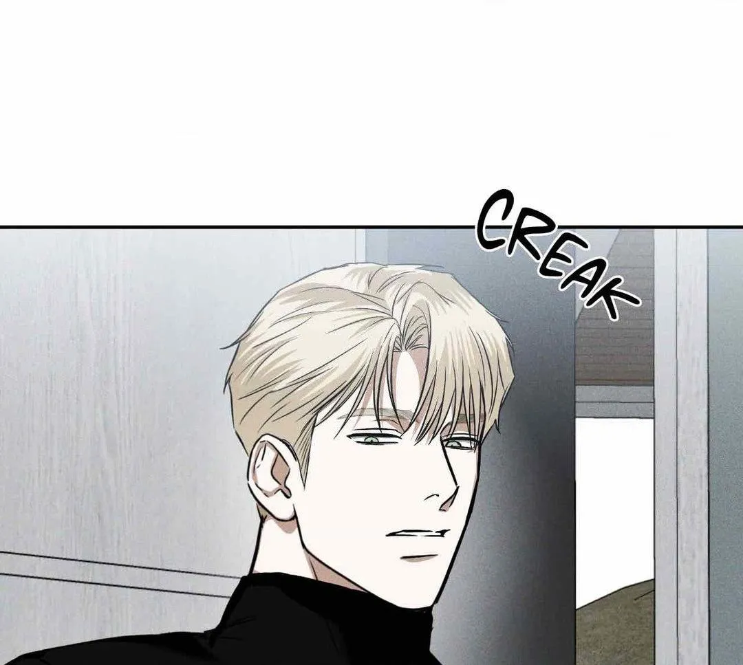 Read Flashlight chapter 13 image 100 on Lezhin