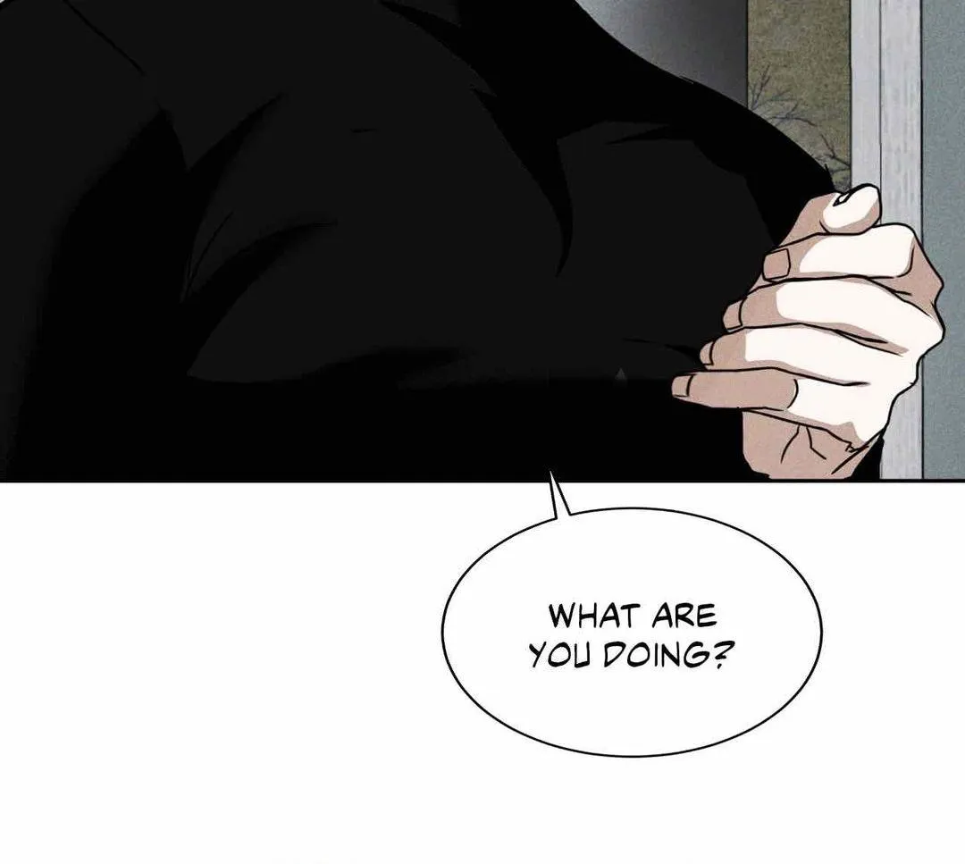 Read Flashlight chapter 13 image 101 on Lezhin