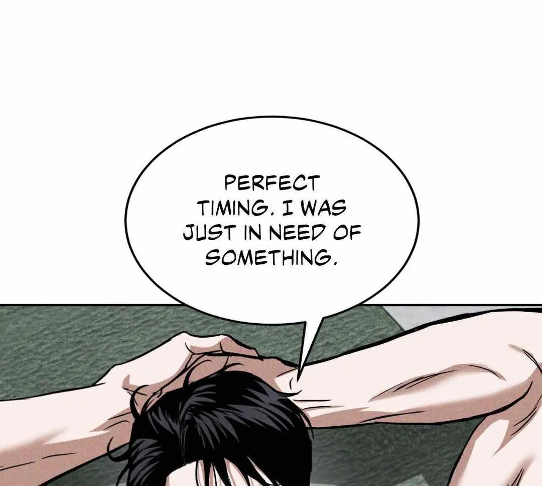 Read Flashlight chapter 13 image 102 on Lezhin