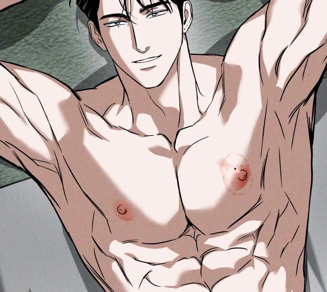Read Flashlight chapter 13 image 103 on Lezhin
