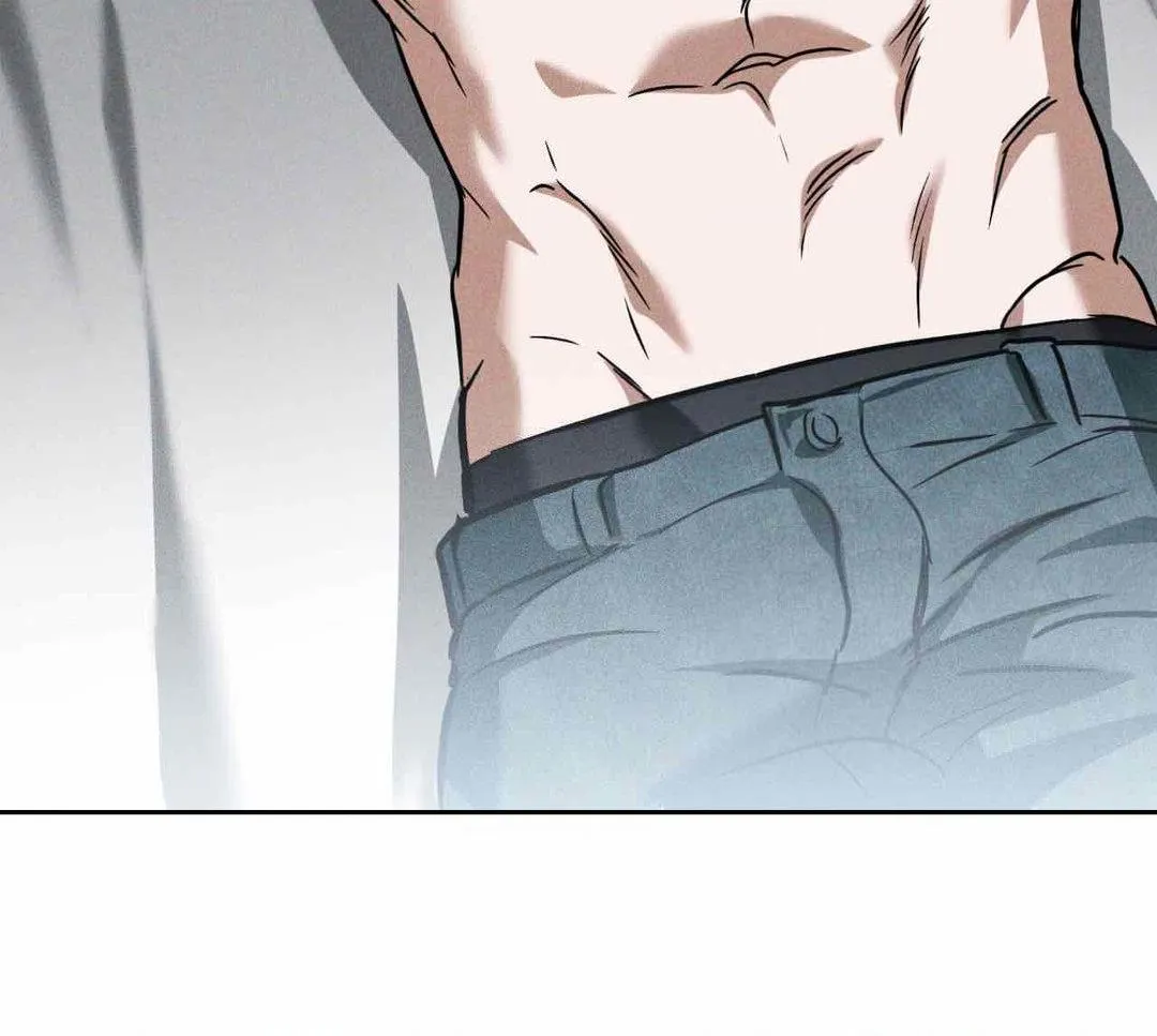 Read Flashlight chapter 13 image 104 on Lezhin