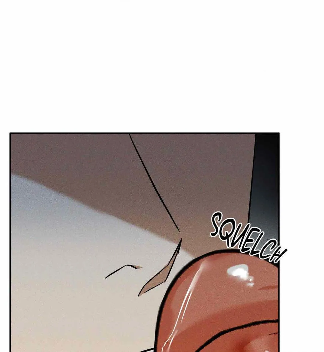 Read Flashlight chapter 13 image 11 on Lezhin