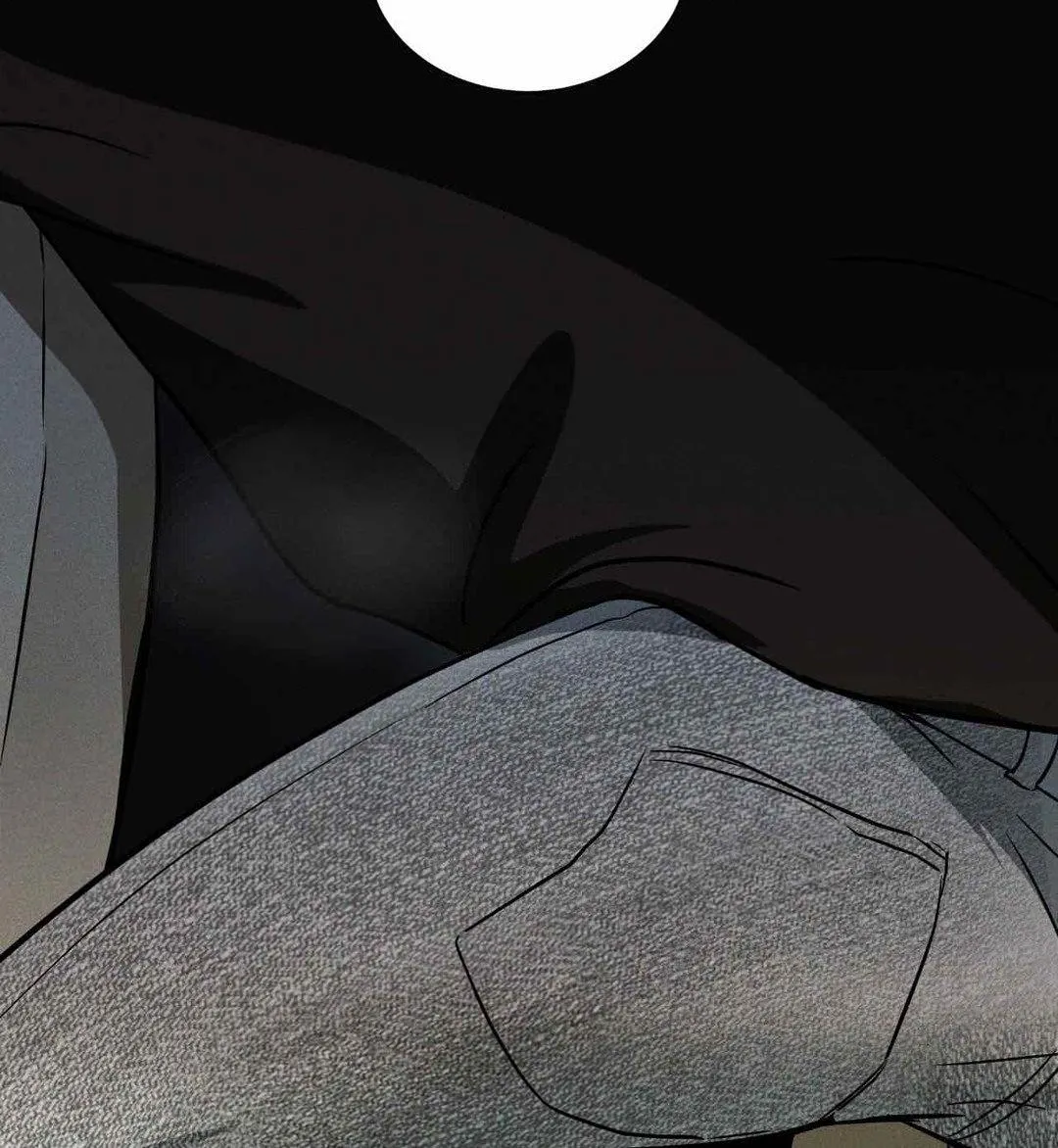 Read Flashlight chapter 13 image 14 on Lezhin