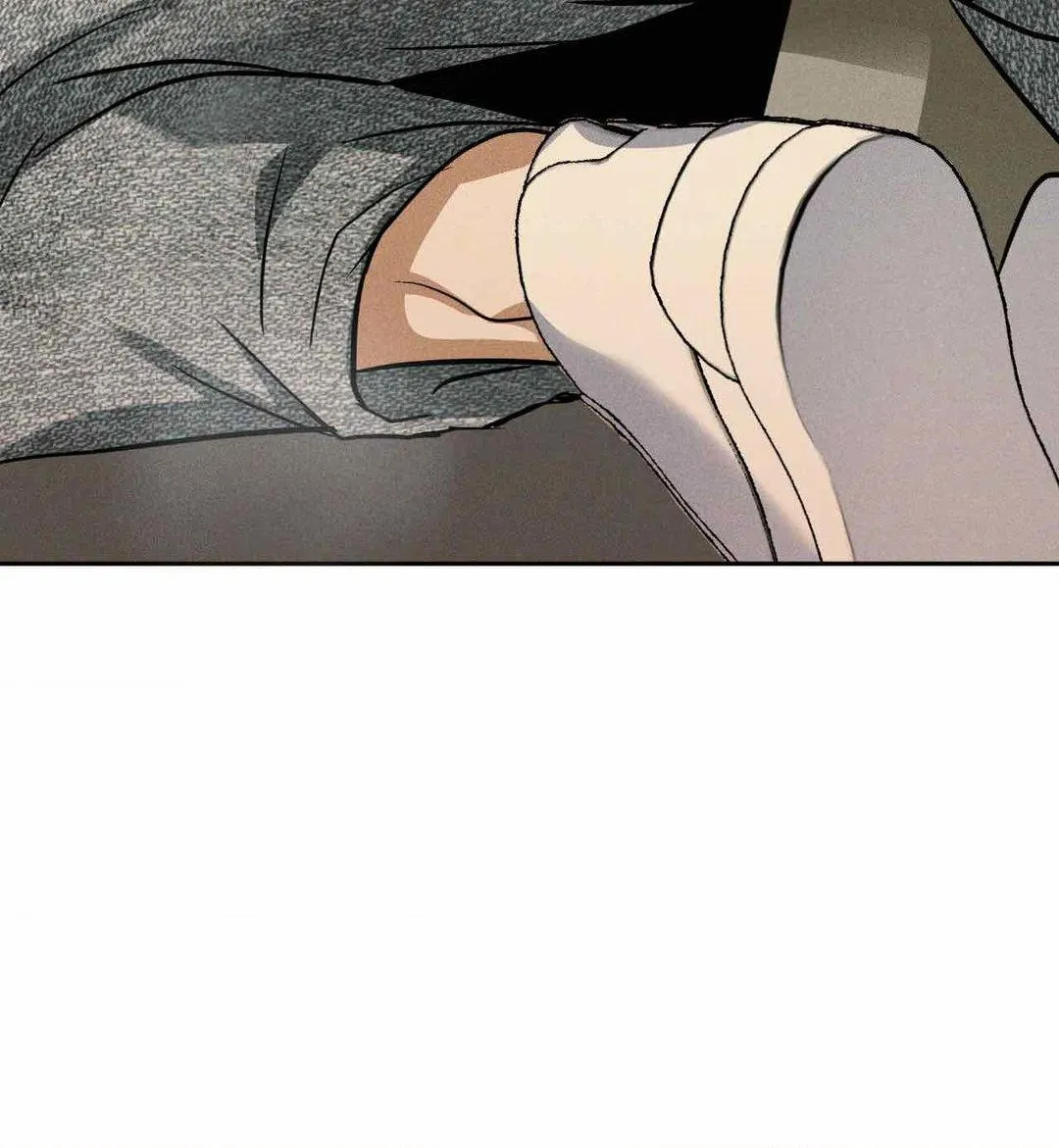Read Flashlight chapter 13 image 15 on Lezhin
