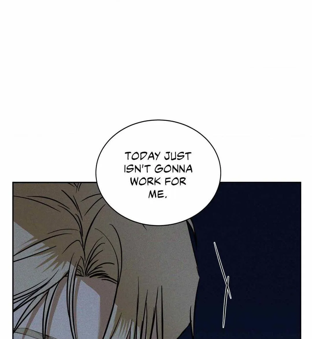 Read Flashlight chapter 13 image 16 on Lezhin