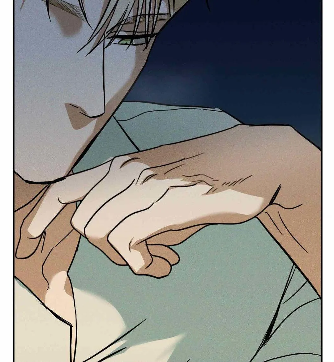 Read Flashlight chapter 13 image 17 on Lezhin