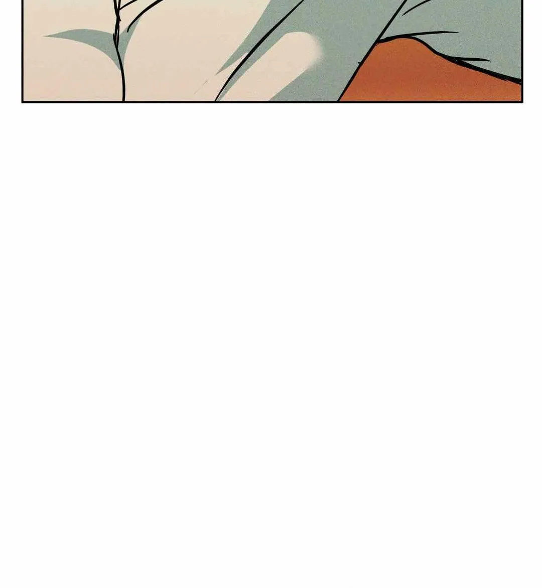 Read Flashlight chapter 13 image 18 on Lezhin