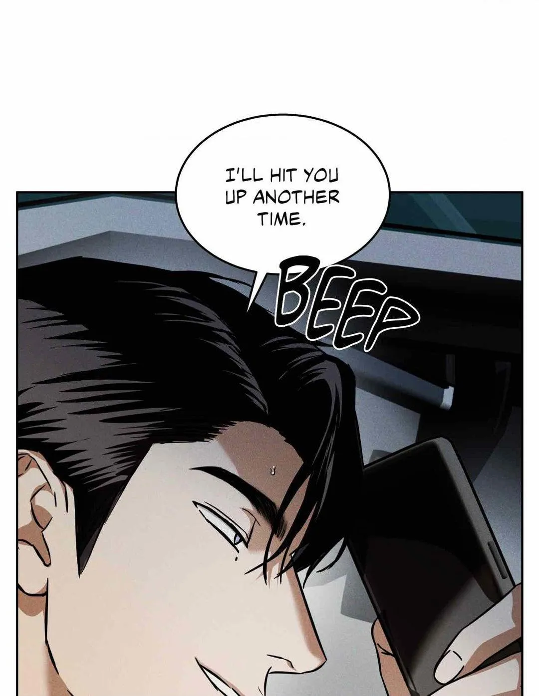Read Flashlight chapter 13 image 19 on Lezhin