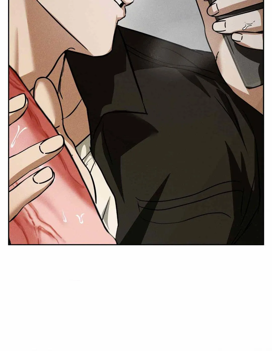 Read Flashlight chapter 13 image 20 on Lezhin