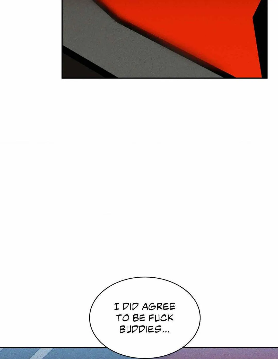 Read Flashlight chapter 13 image 22 on Lezhin