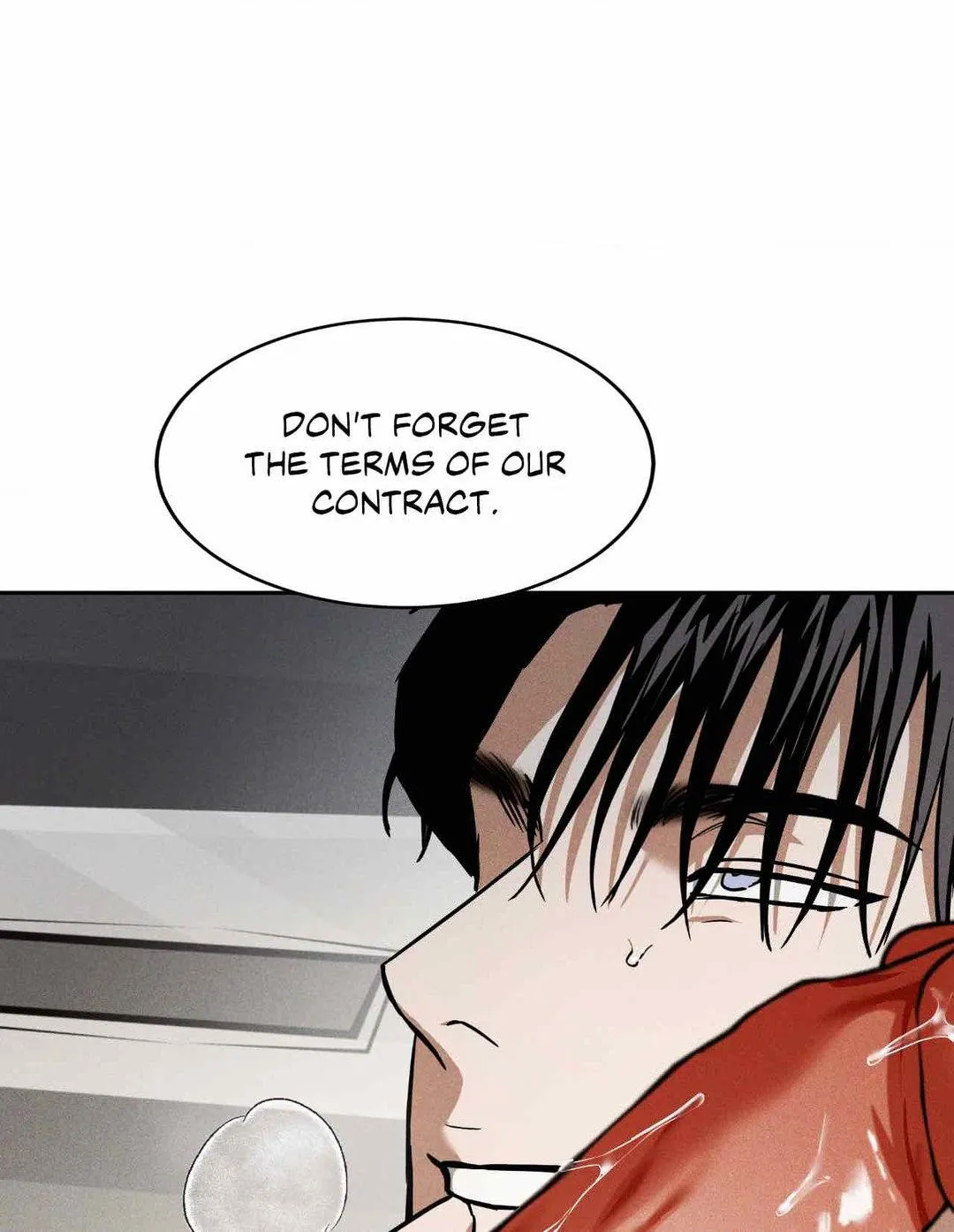 Read Flashlight chapter 13 image 24 on Lezhin