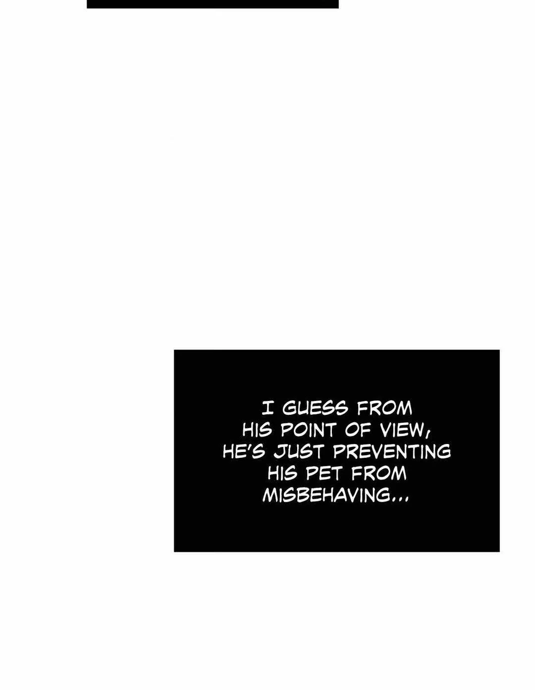 Read Flashlight chapter 13 image 26 on Lezhin