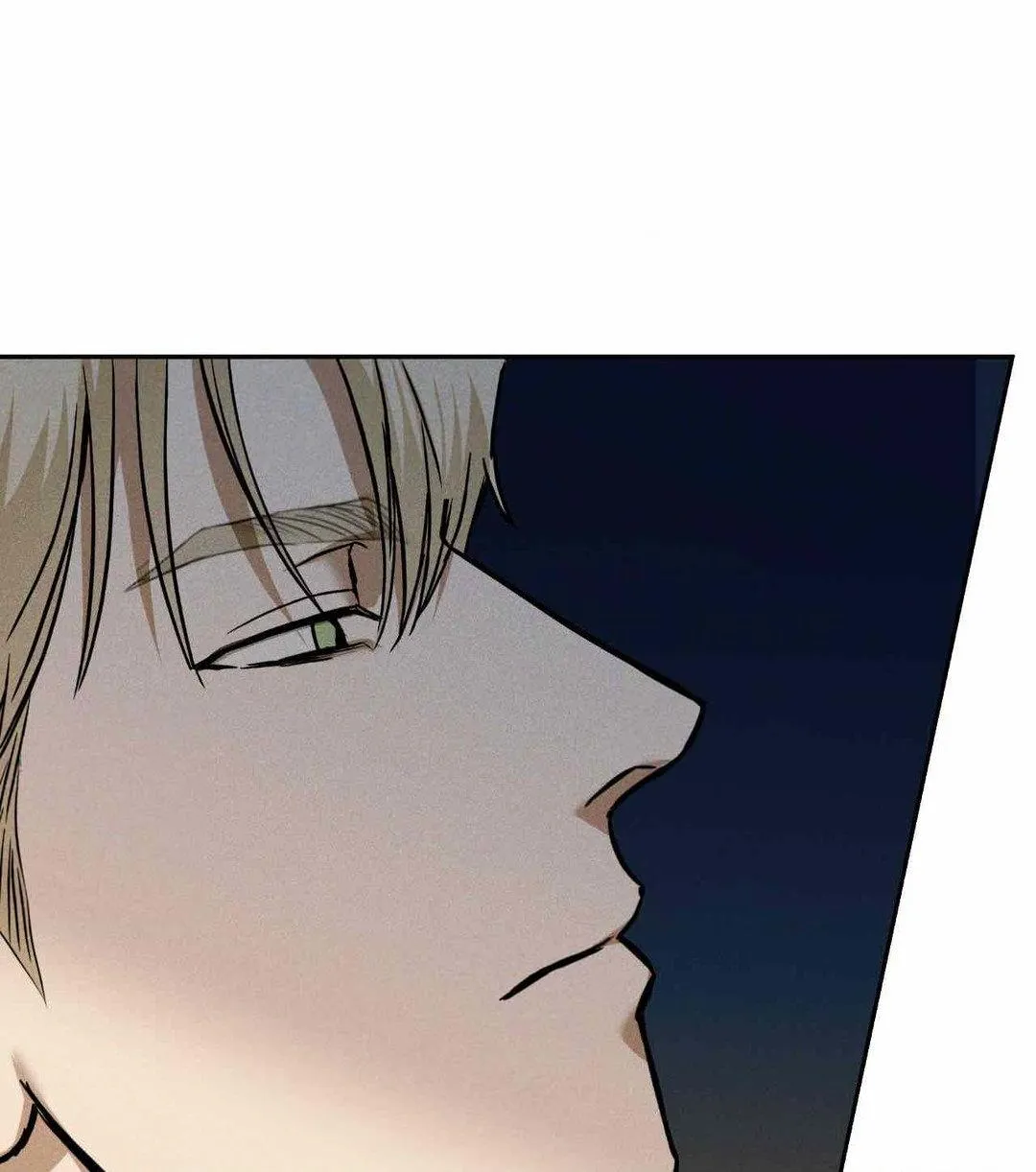 Read Flashlight chapter 13 image 27 on Lezhin
