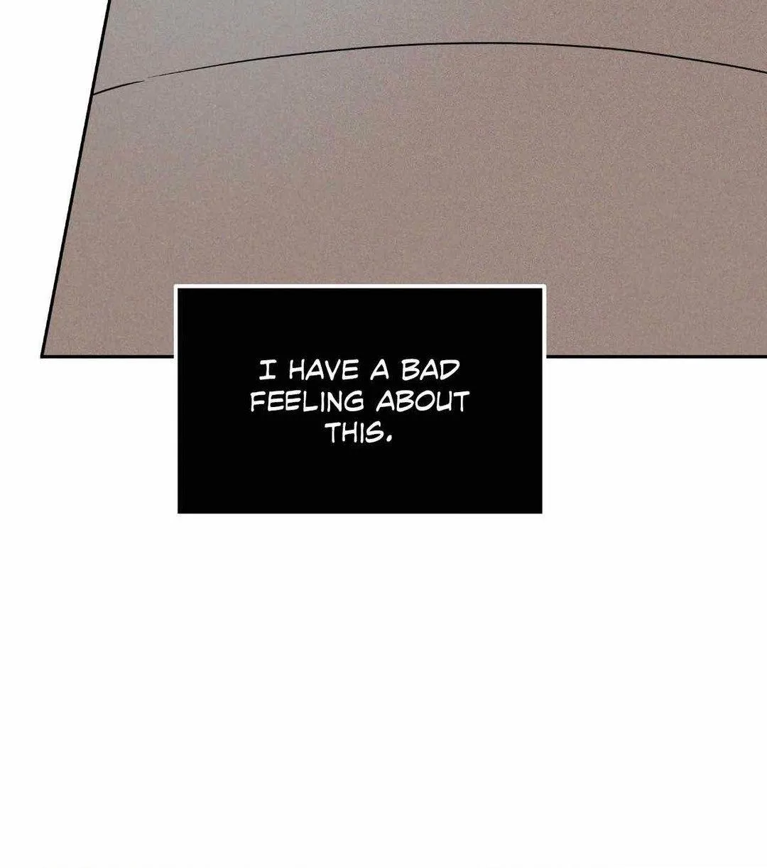 Read Flashlight chapter 13 image 30 on Lezhin