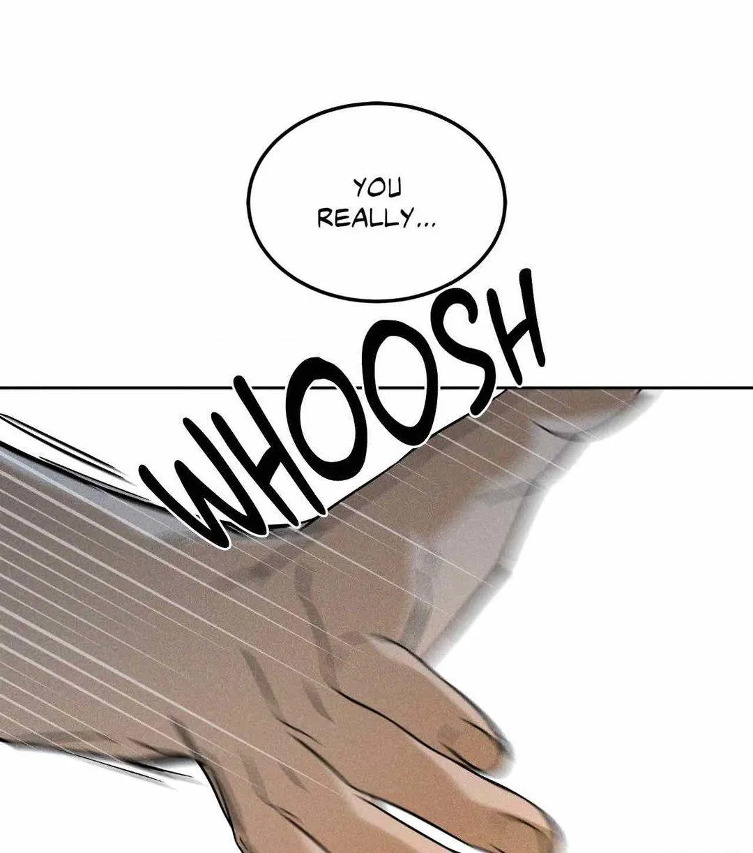 Read Flashlight chapter 13 image 31 on Lezhin
