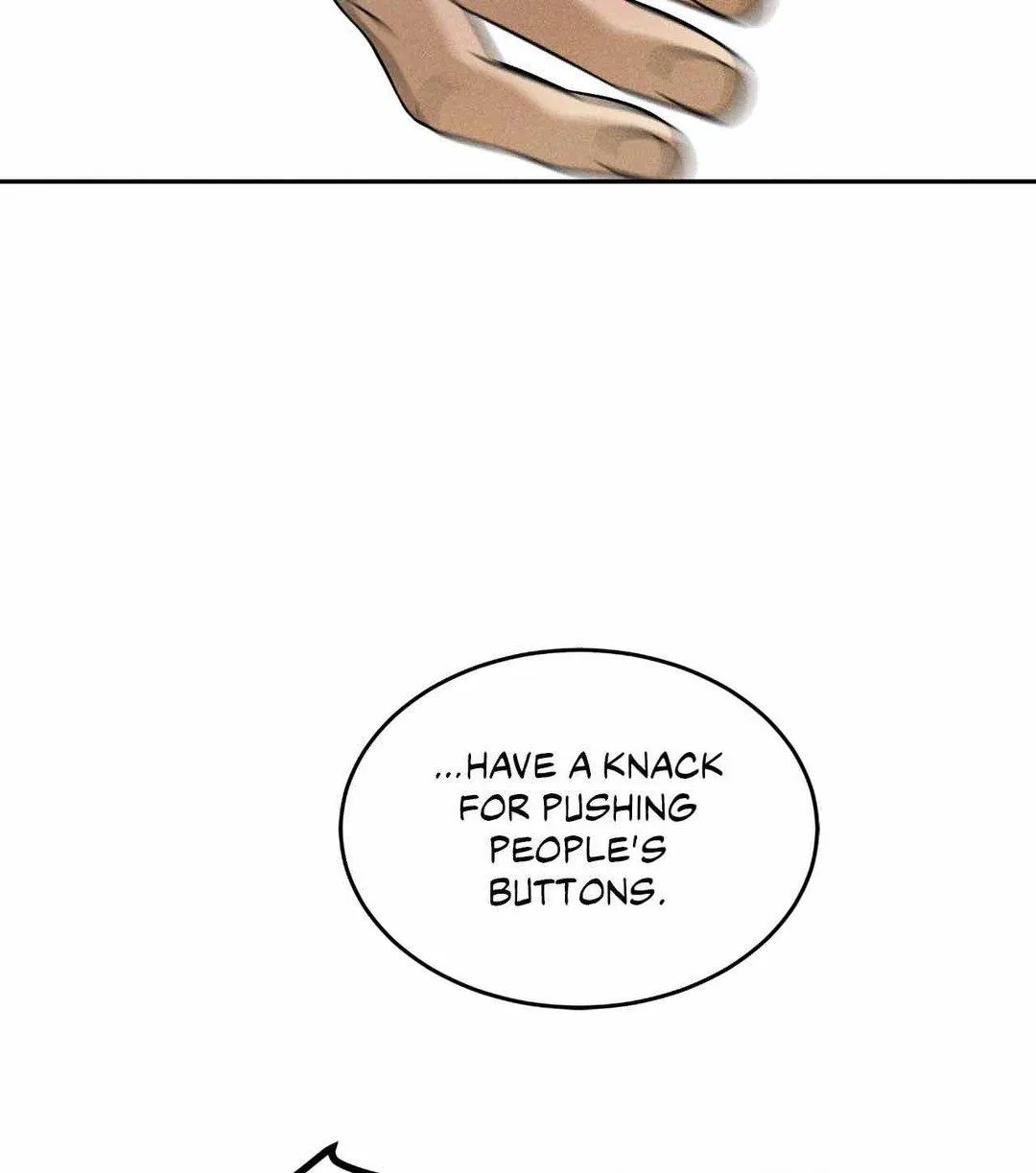 Read Flashlight chapter 13 image 32 on Lezhin