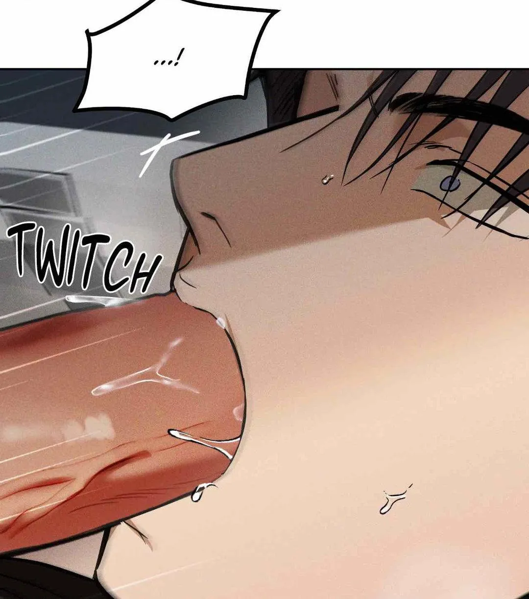 Read Flashlight chapter 13 image 33 on Lezhin