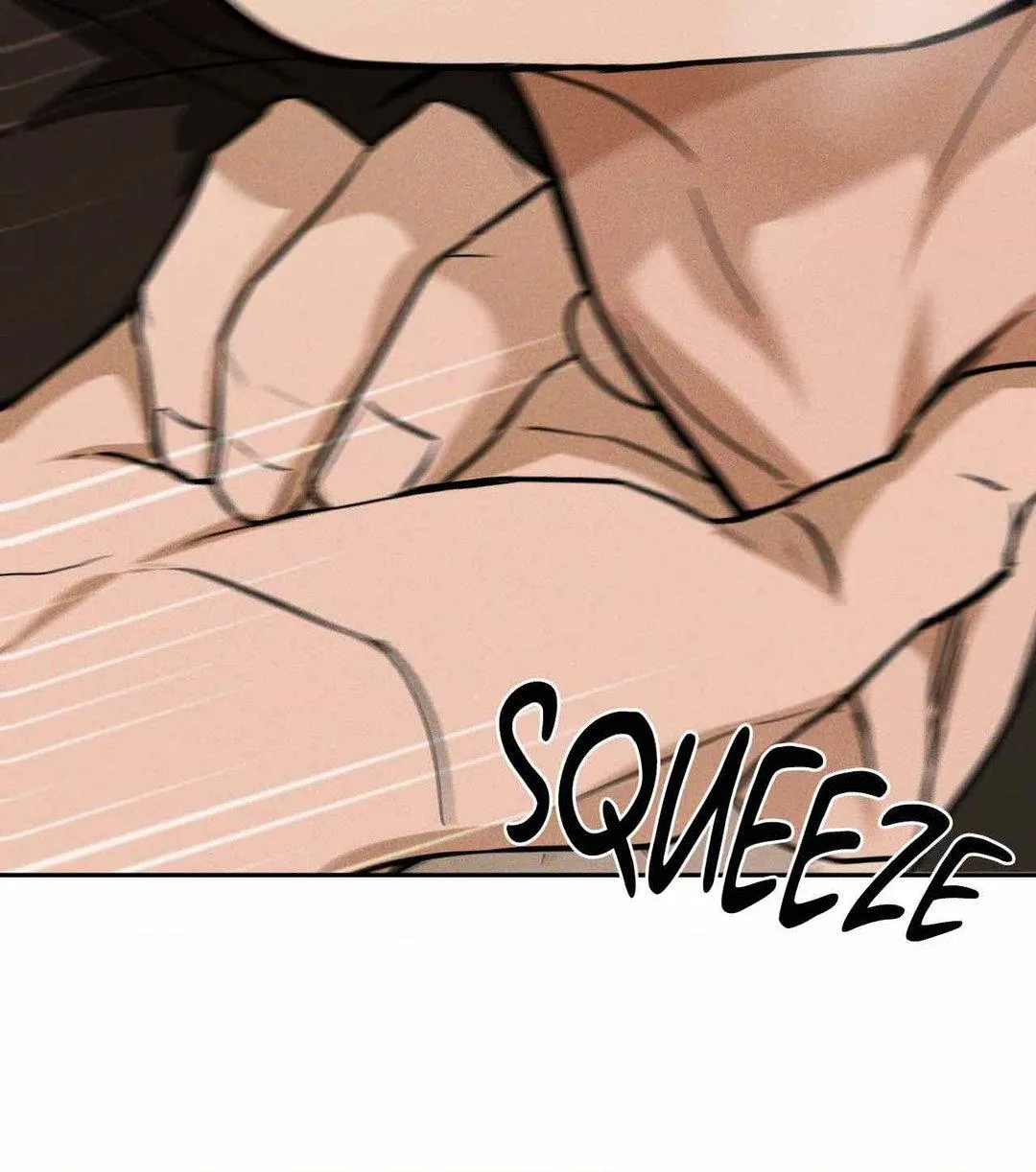 Read Flashlight chapter 13 image 34 on Lezhin