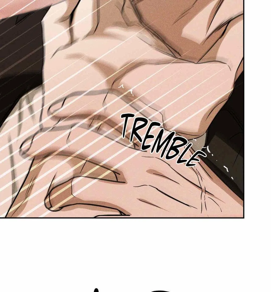Read Flashlight chapter 13 image 36 on Lezhin