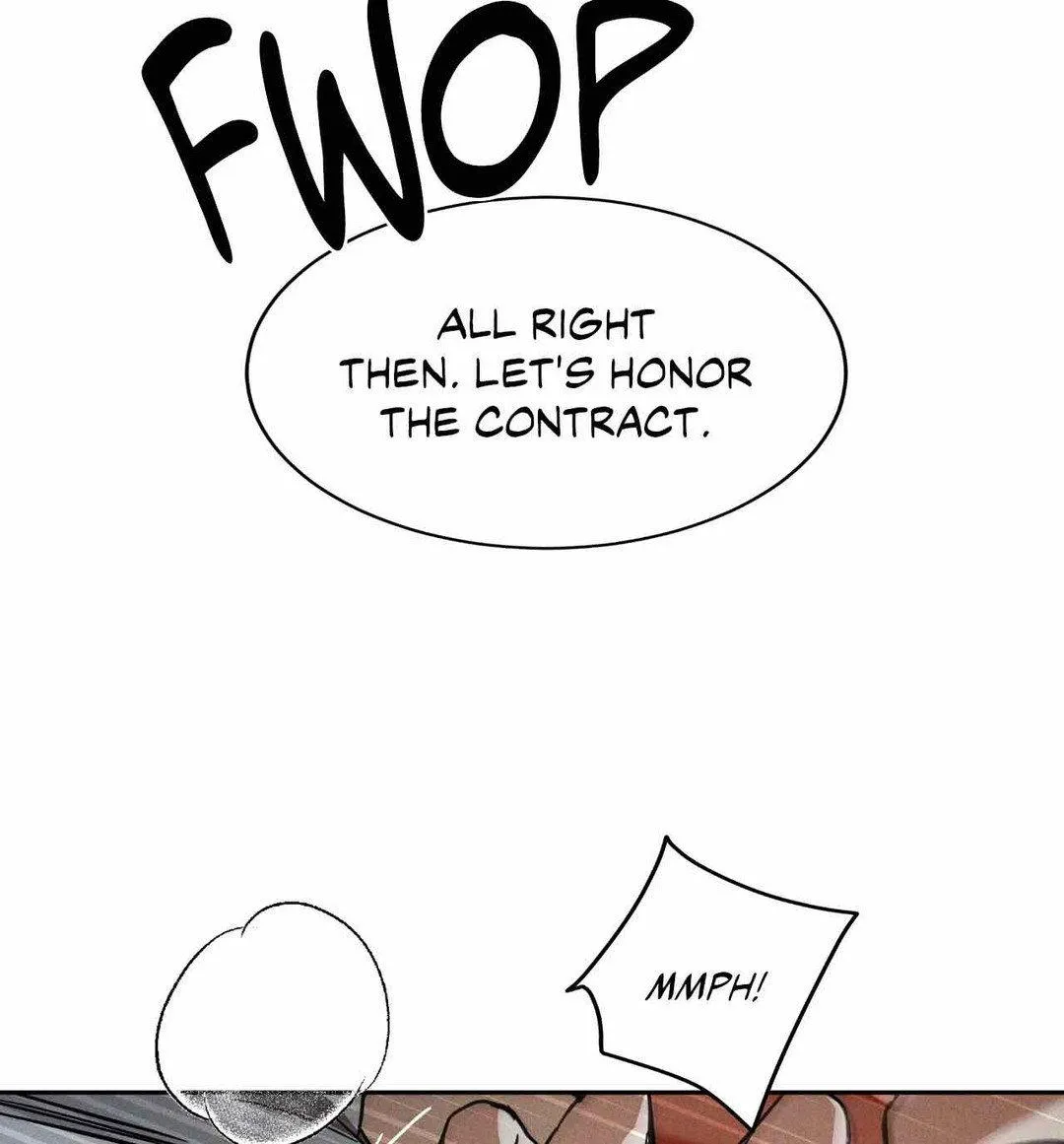 Read Flashlight chapter 13 image 37 on Lezhin