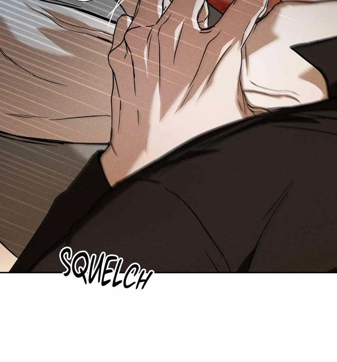 Read Flashlight chapter 13 image 38 on Lezhin