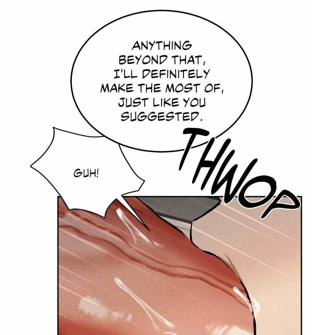 Read Flashlight chapter 13 image 39 on Lezhin