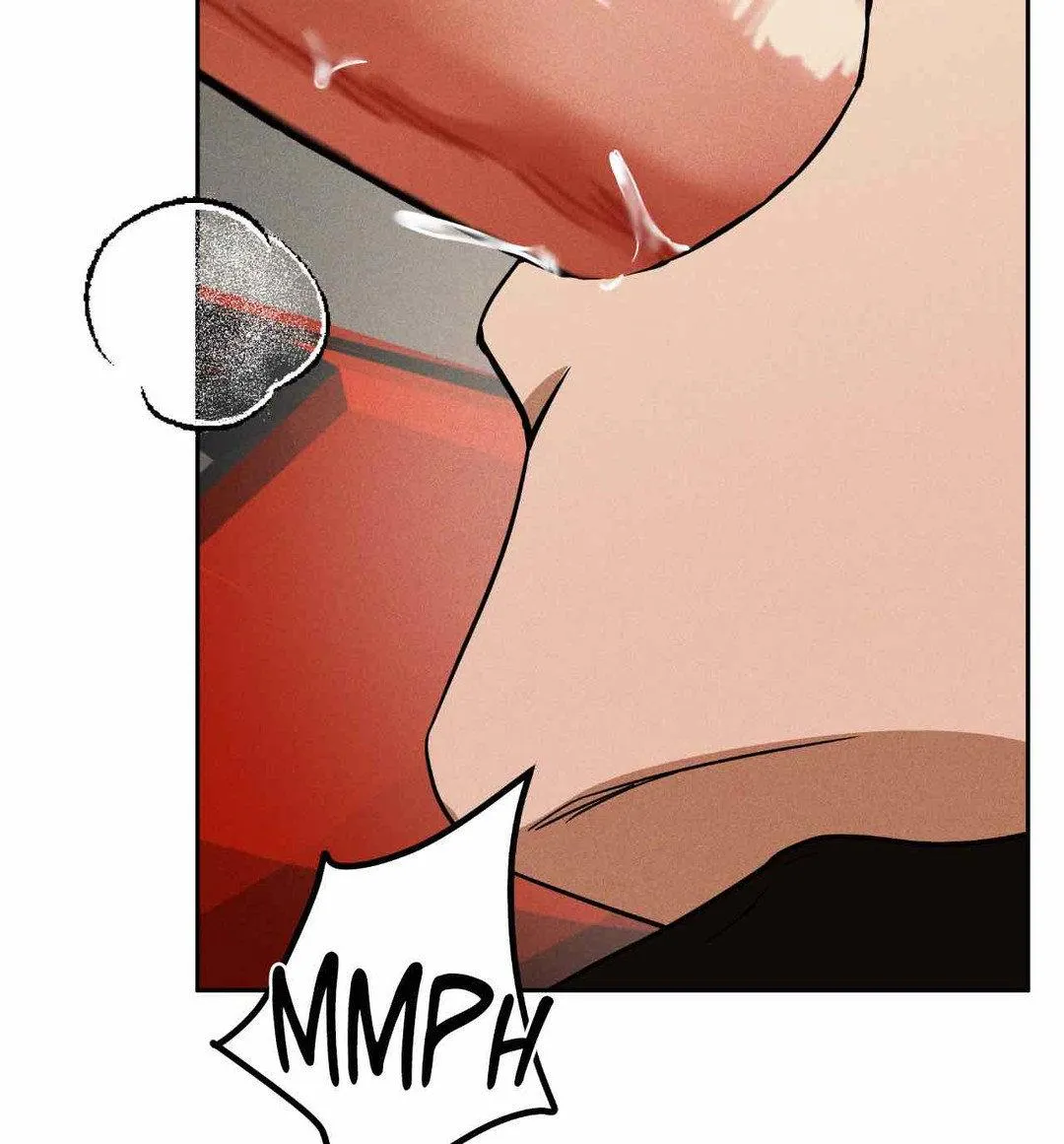 Read Flashlight chapter 13 image 40 on Lezhin