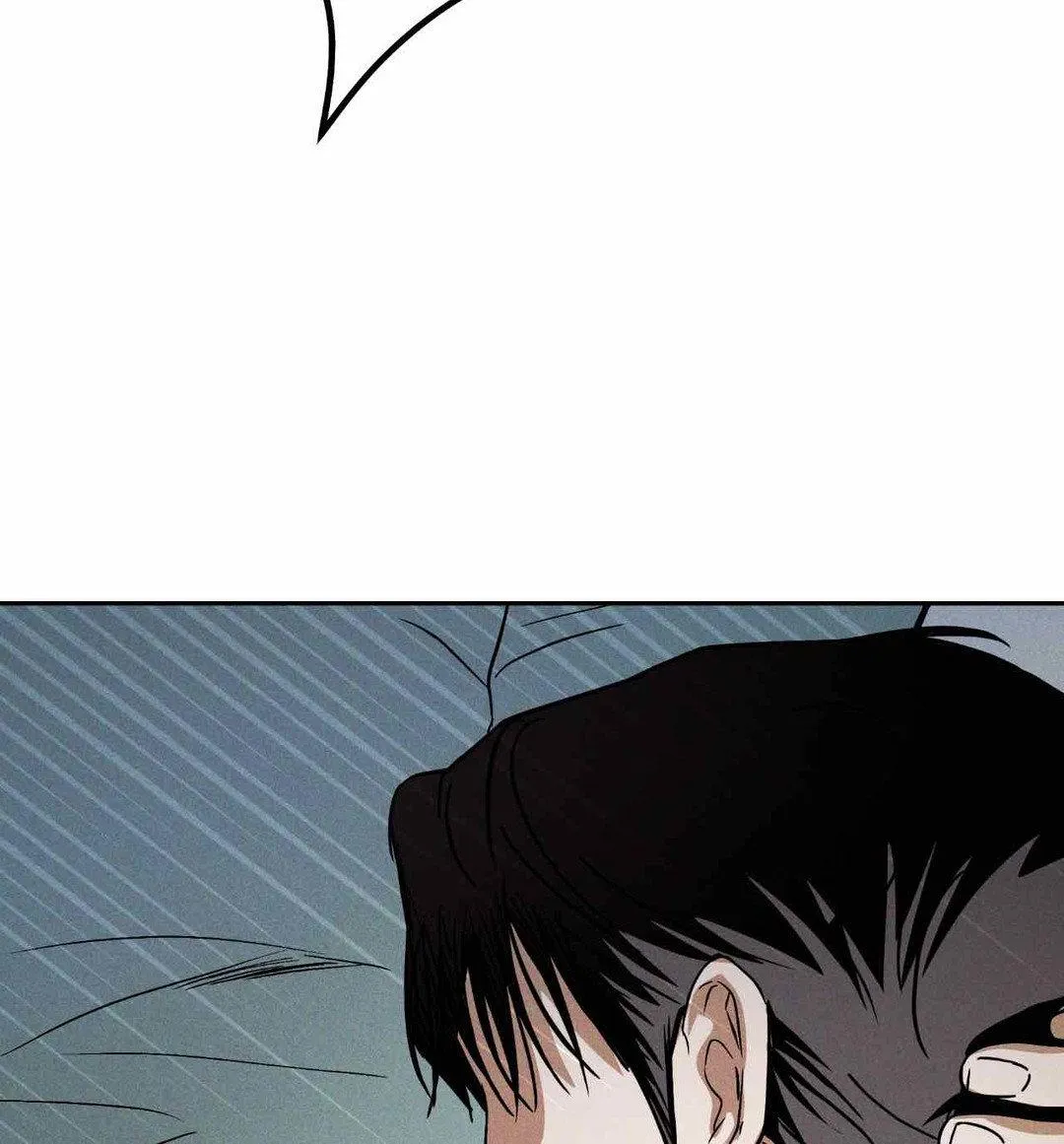 Read Flashlight chapter 13 image 41 on Lezhin