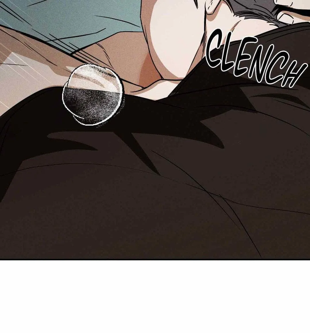 Read Flashlight chapter 13 image 42 on Lezhin
