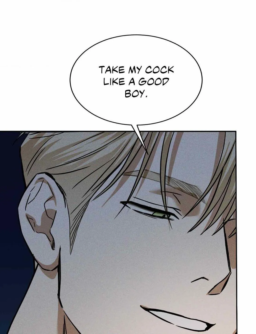 Read Flashlight chapter 13 image 43 on Lezhin