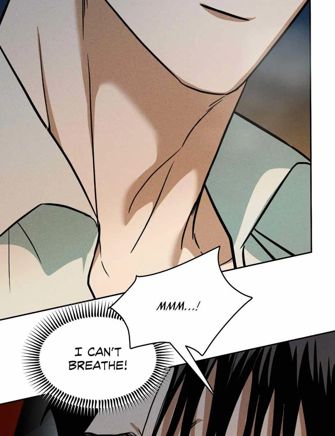 Read Flashlight chapter 13 image 44 on Lezhin