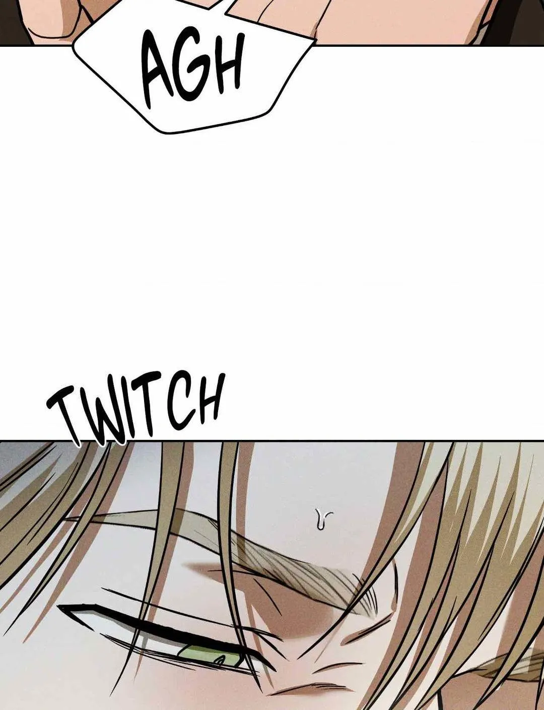 Read Flashlight chapter 13 image 46 on Lezhin