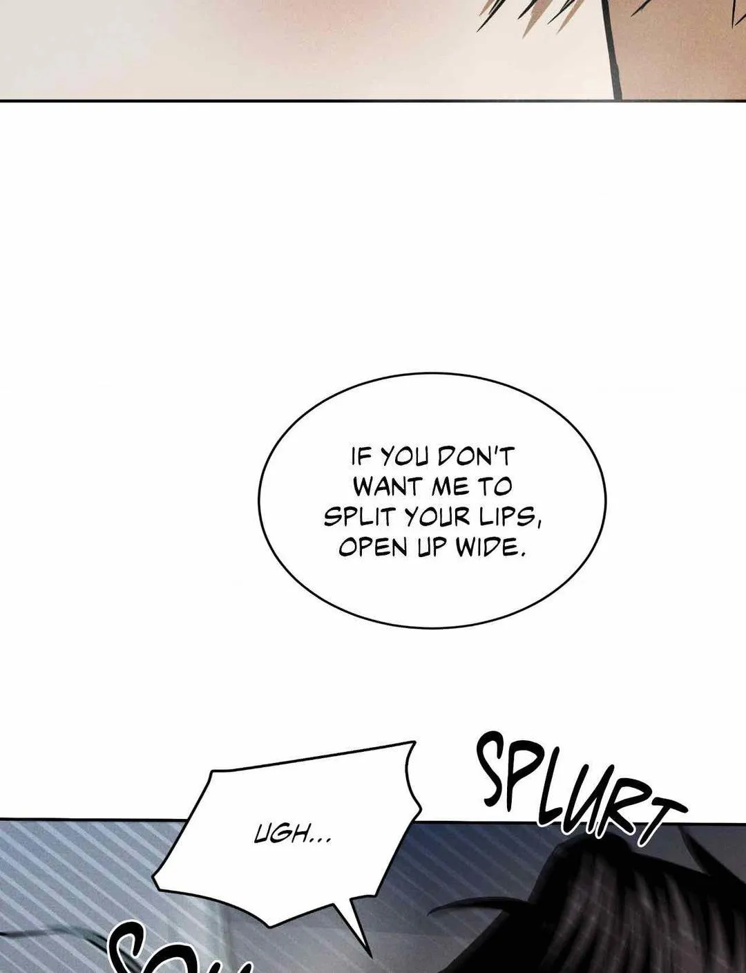 Read Flashlight chapter 13 image 47 on Lezhin
