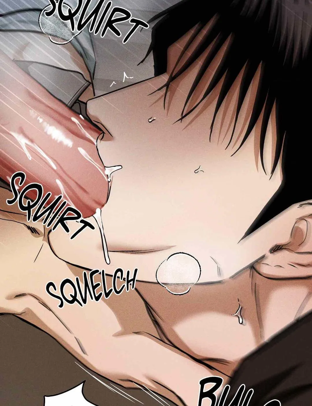 Read Flashlight chapter 13 image 48 on Lezhin