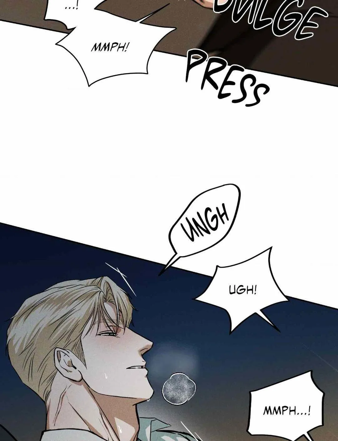 Read Flashlight chapter 13 image 49 on Lezhin