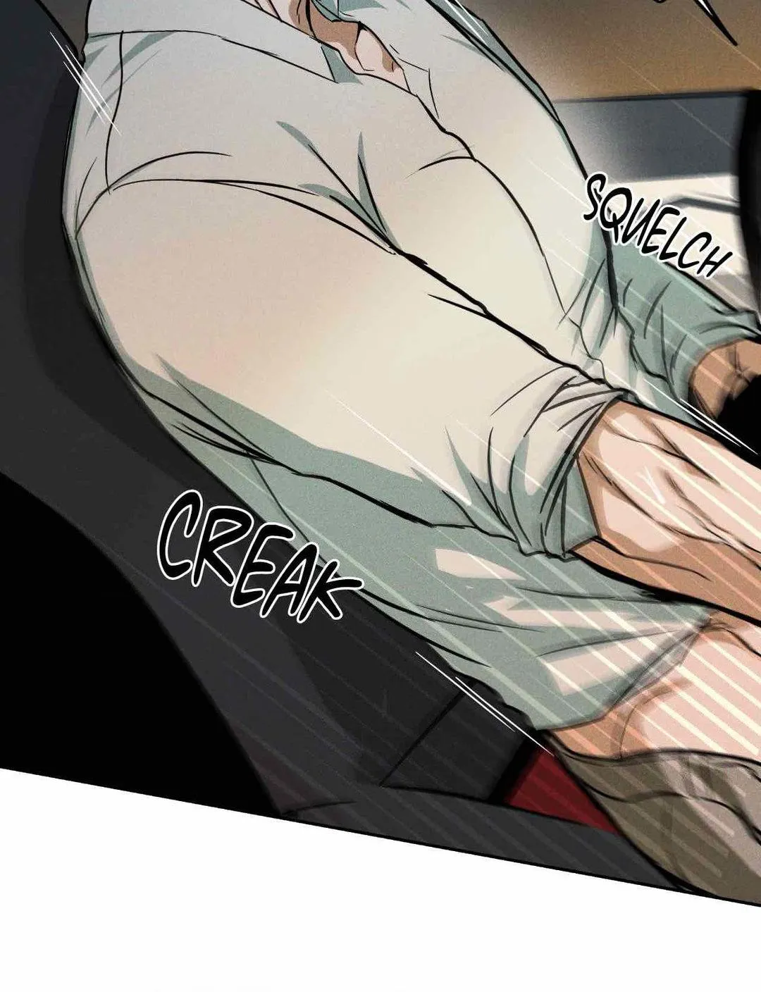 Read Flashlight chapter 13 image 50 on Lezhin