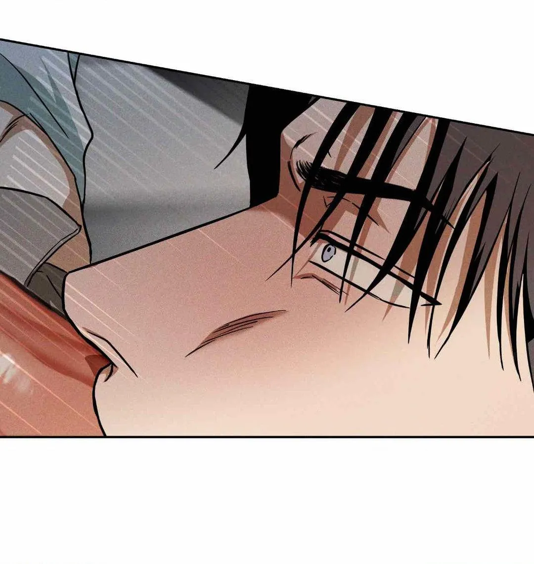 Read Flashlight chapter 13 image 51 on Lezhin
