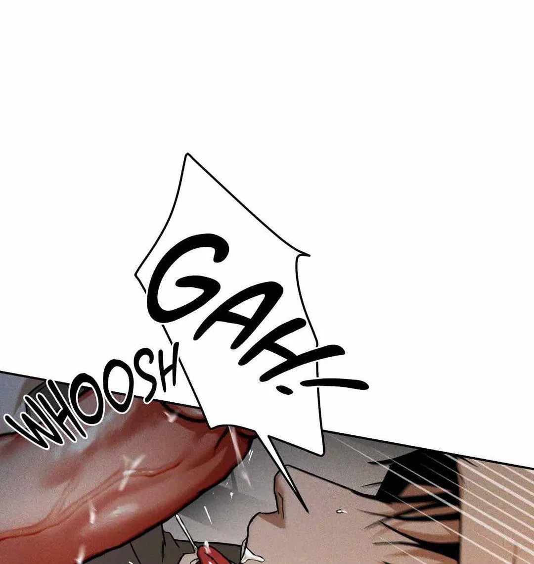 Read Flashlight chapter 13 image 52 on Lezhin