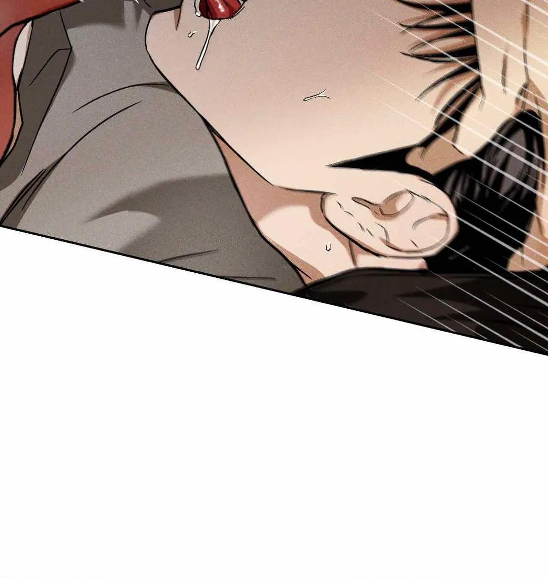 Read Flashlight chapter 13 image 53 on Lezhin