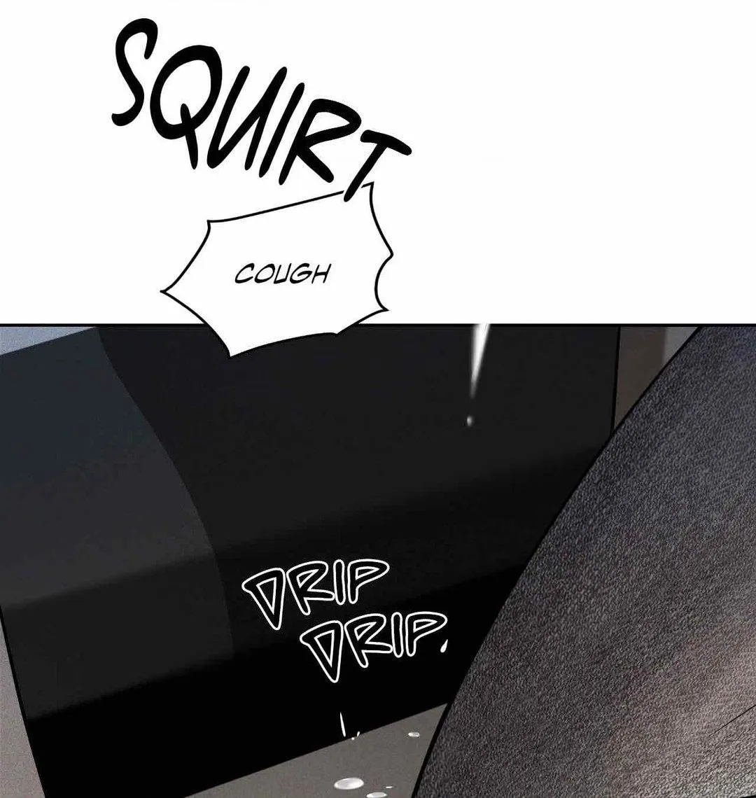 Read Flashlight chapter 13 image 54 on Lezhin