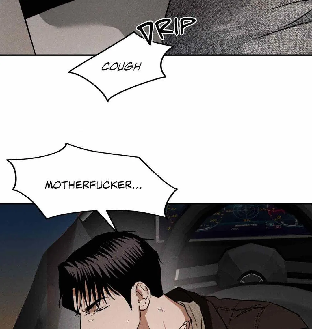 Read Flashlight chapter 13 image 55 on Lezhin