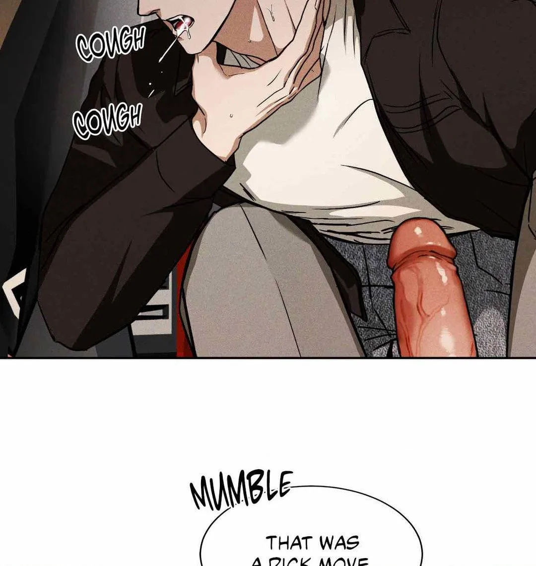 Read Flashlight chapter 13 image 56 on Lezhin