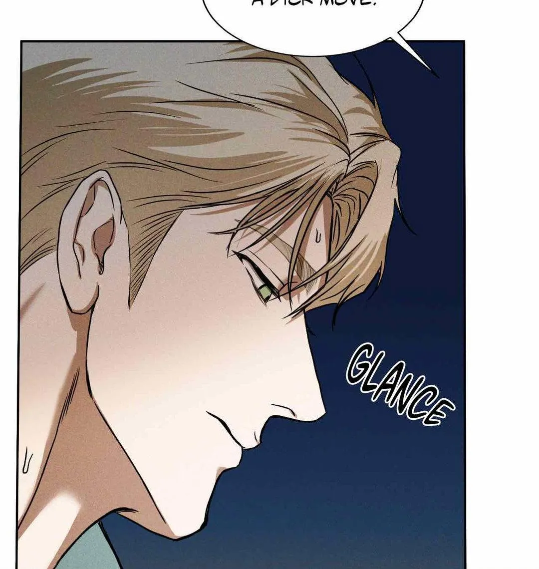 Read Flashlight chapter 13 image 57 on Lezhin