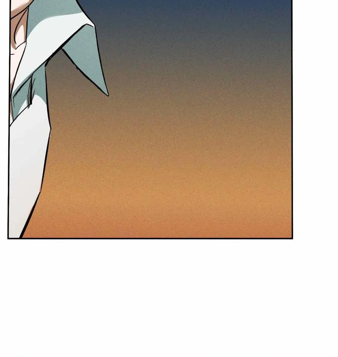 Read Flashlight chapter 13 image 58 on Lezhin