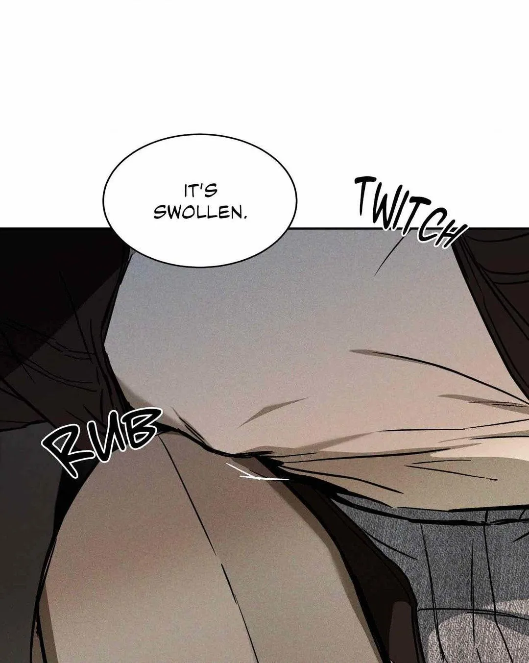 Read Flashlight chapter 13 image 59 on Lezhin