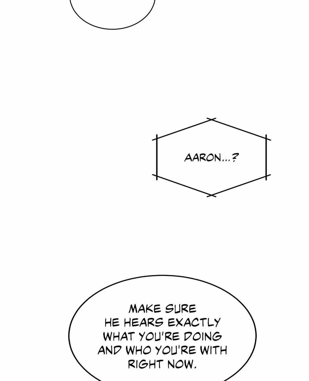 Read Flashlight chapter 13 image 6 on Lezhin