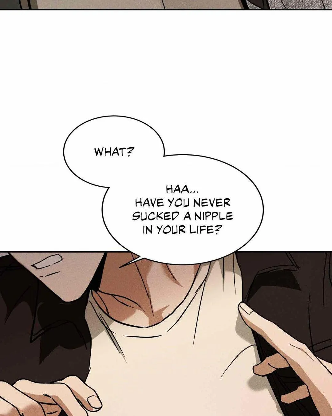 Read Flashlight chapter 13 image 60 on Lezhin