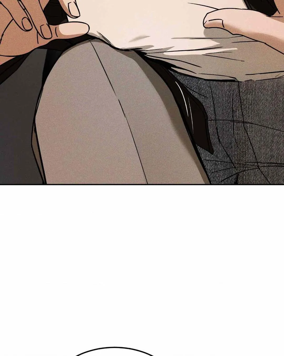 Read Flashlight chapter 13 image 61 on Lezhin