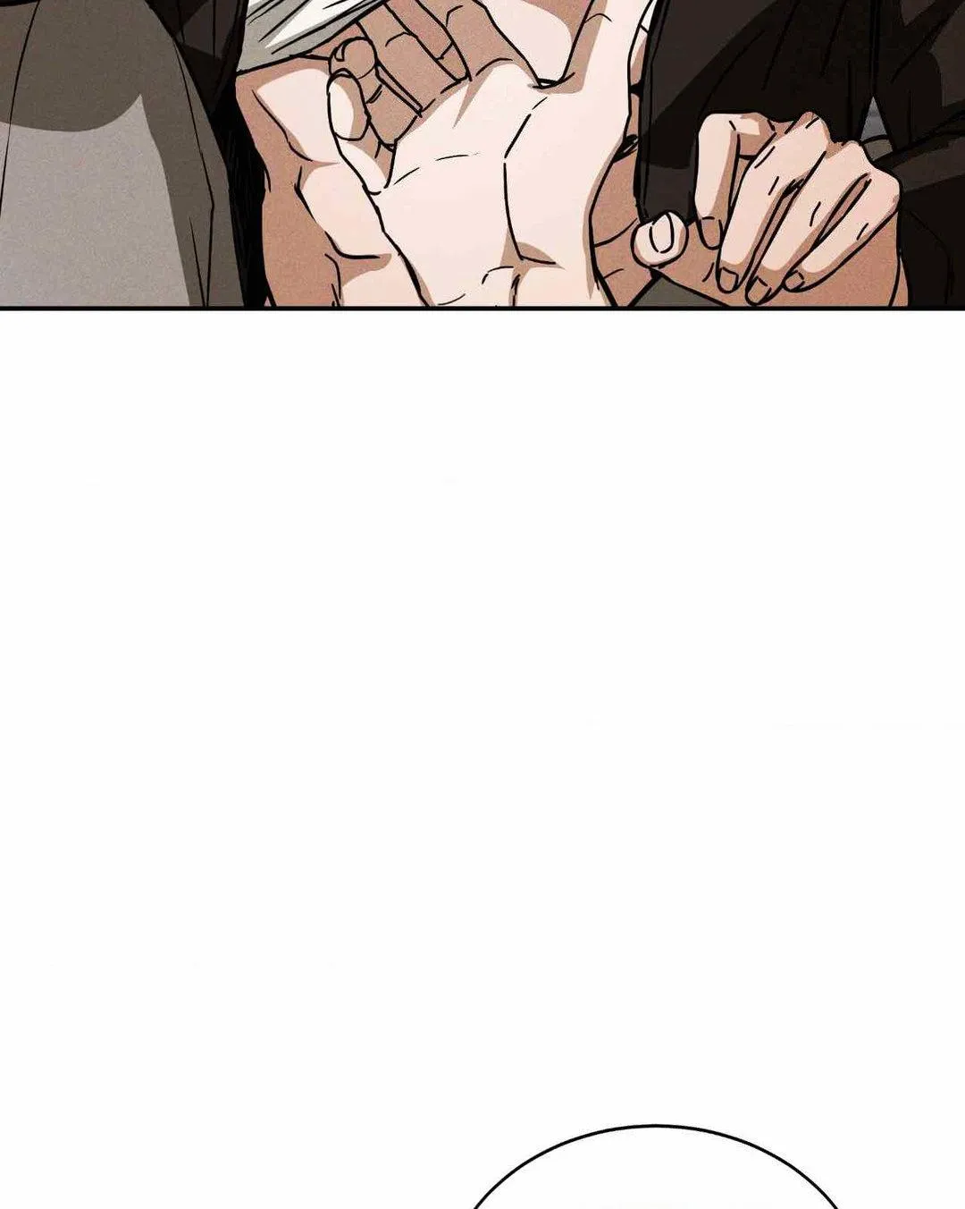 Read Flashlight chapter 13 image 63 on Lezhin