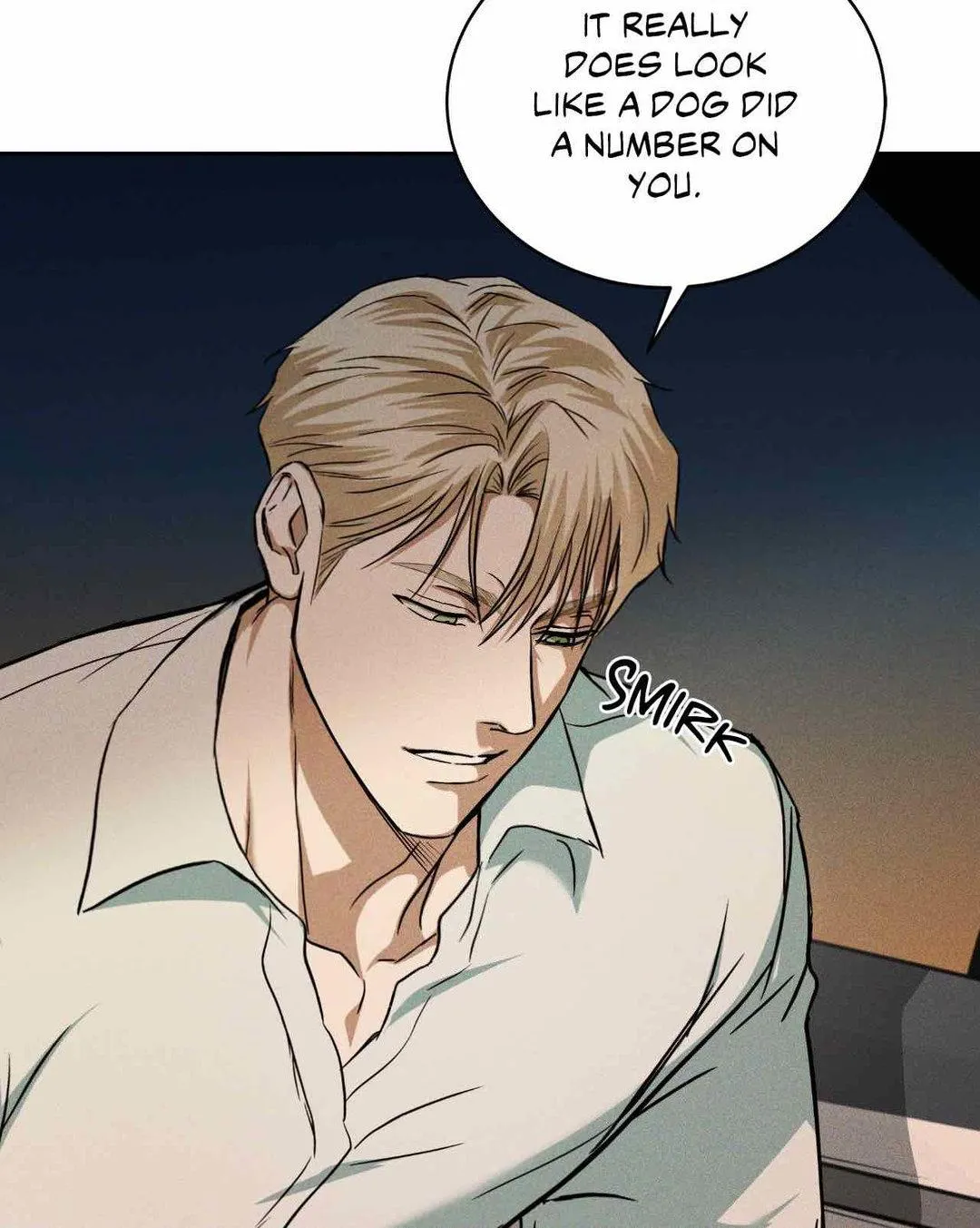 Read Flashlight chapter 13 image 64 on Lezhin